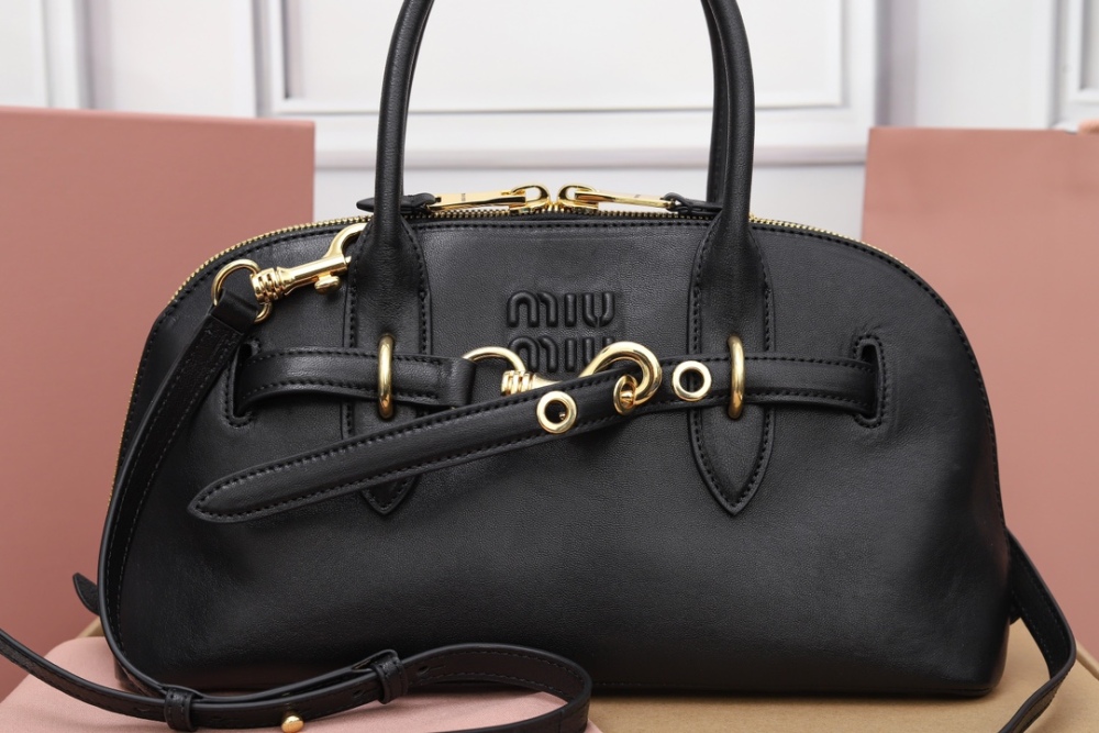 5BB168