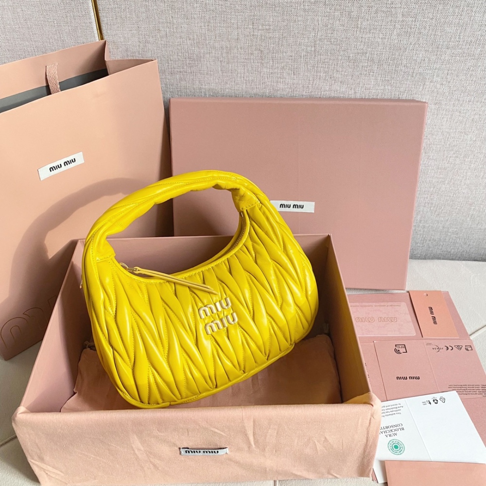 5BC125