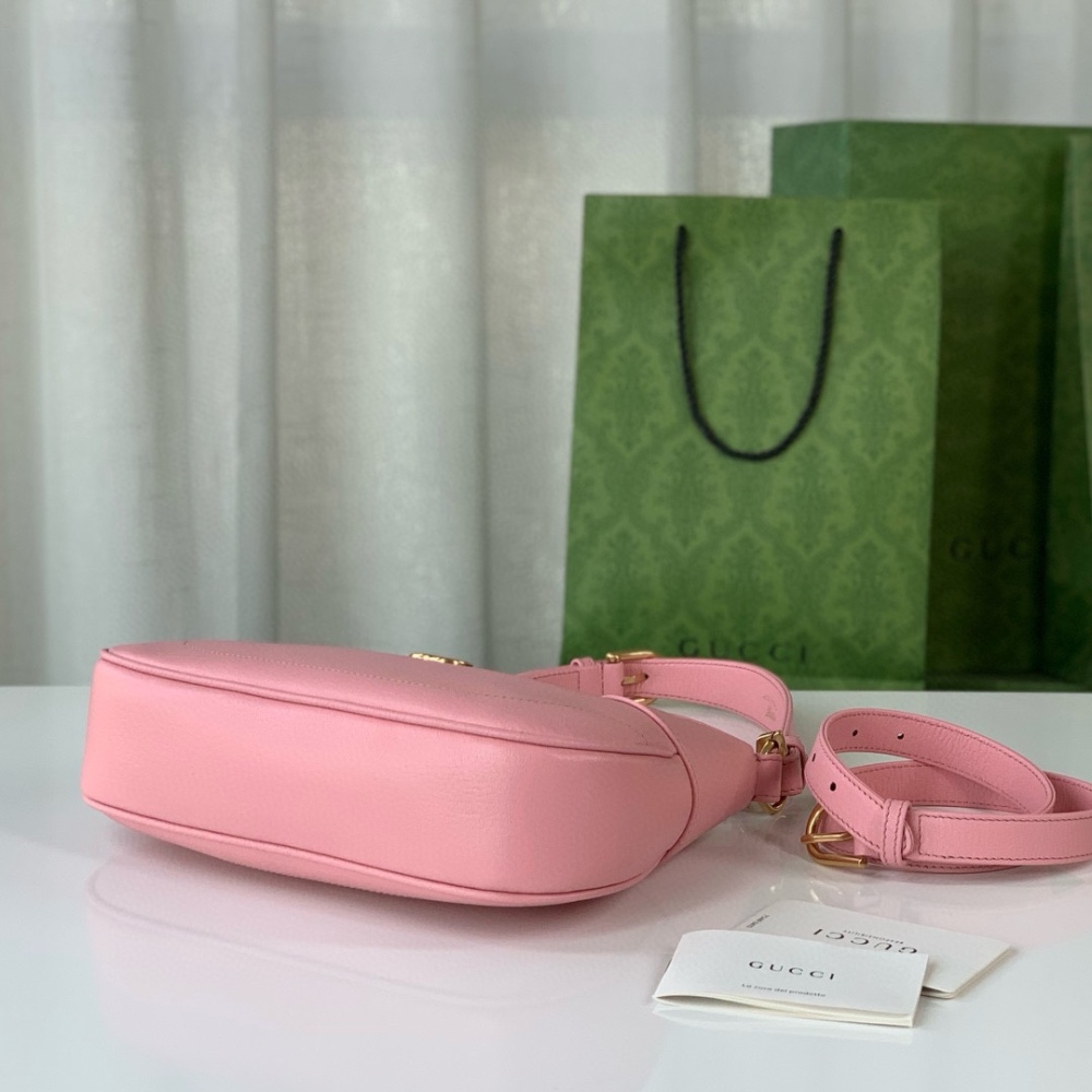 731817,25X19X