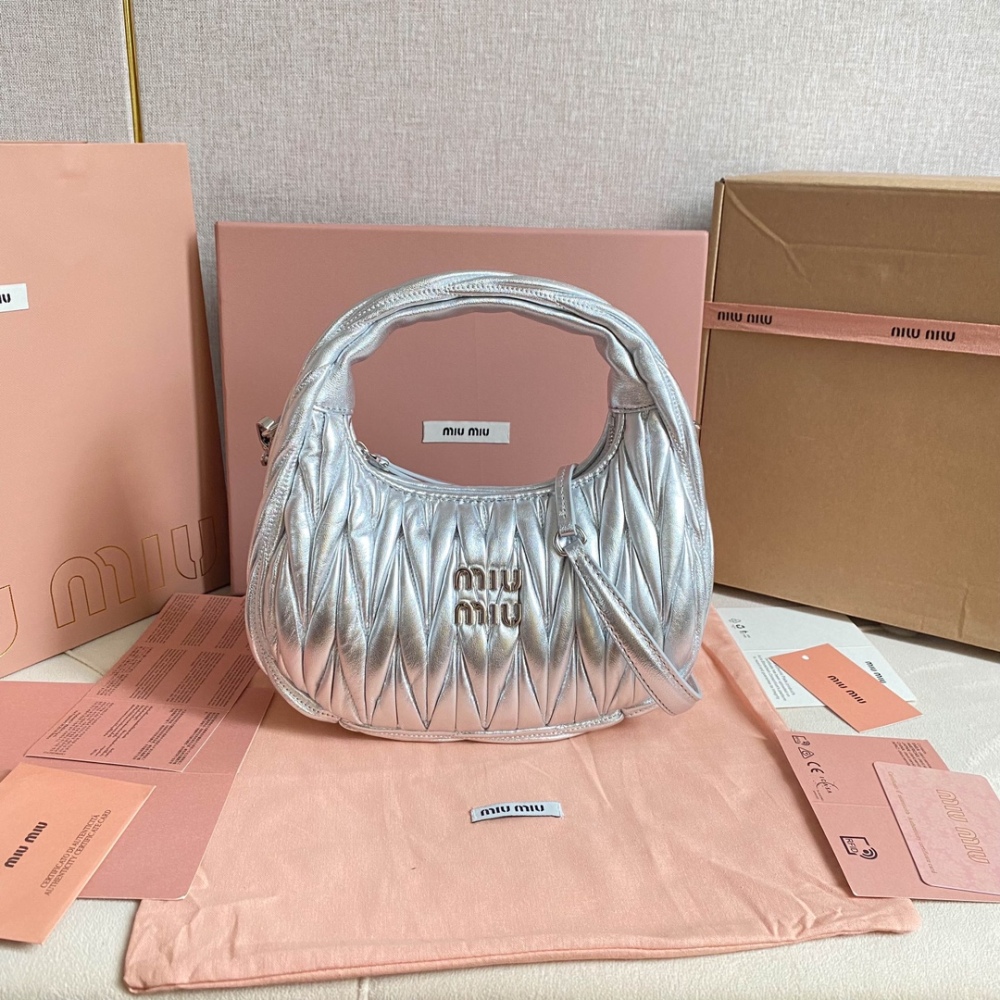 5BC125,20X19X
