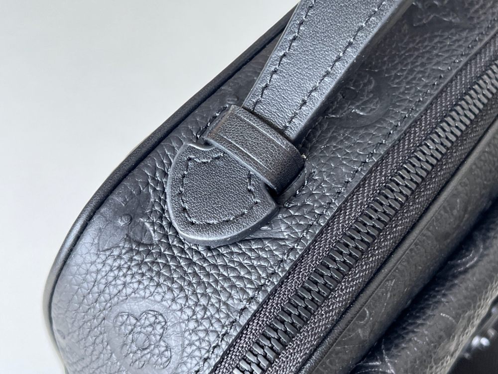 M58489