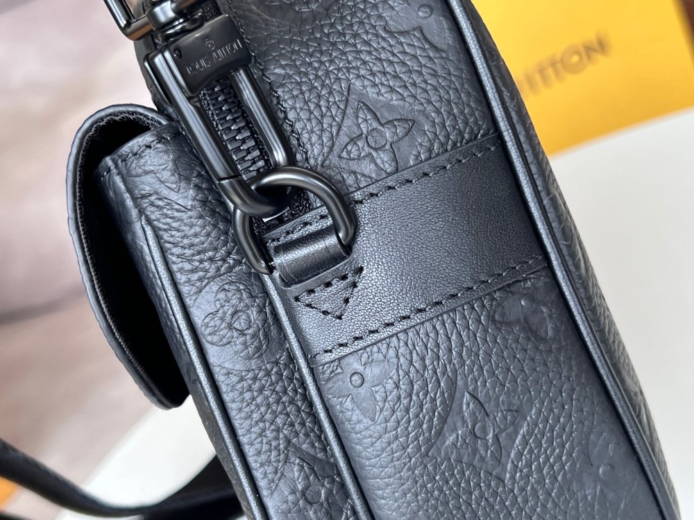 M58489