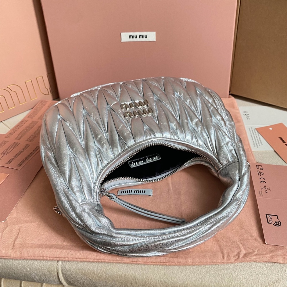 5BC125,20X19X
