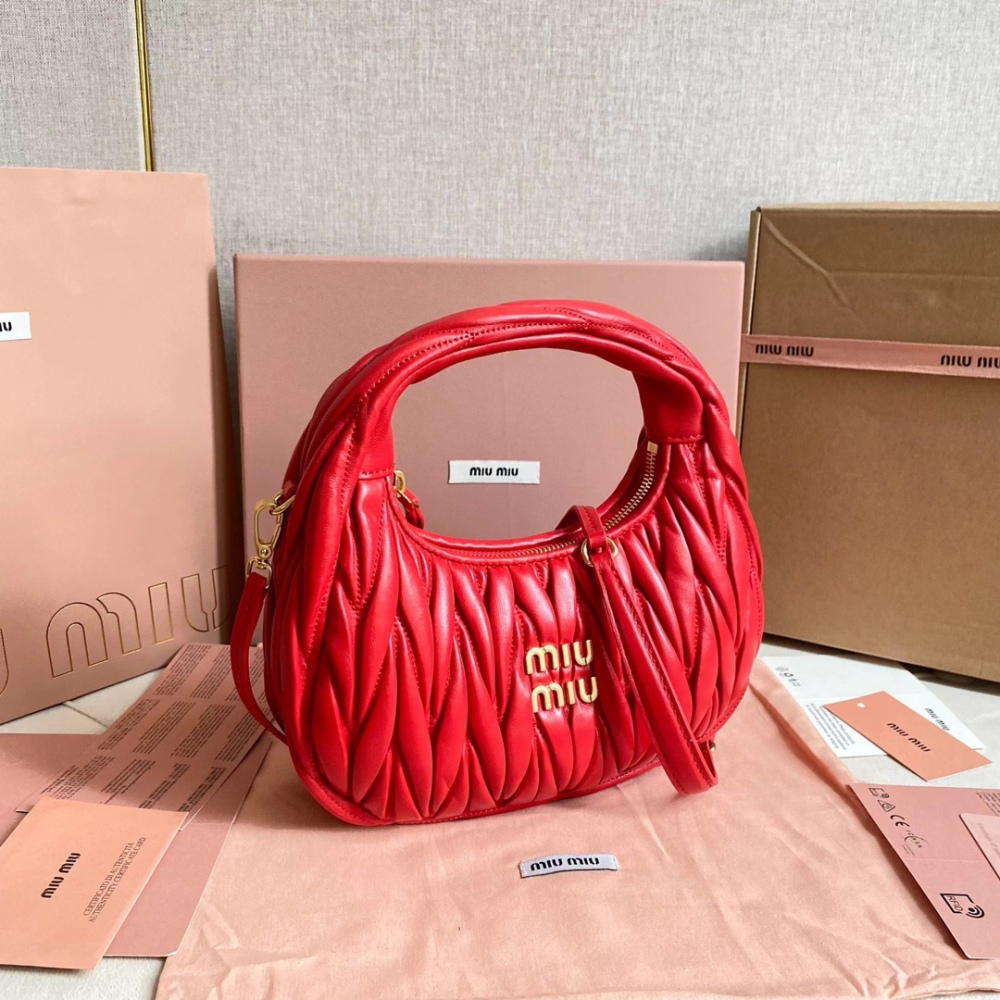 5BC125,20X19X