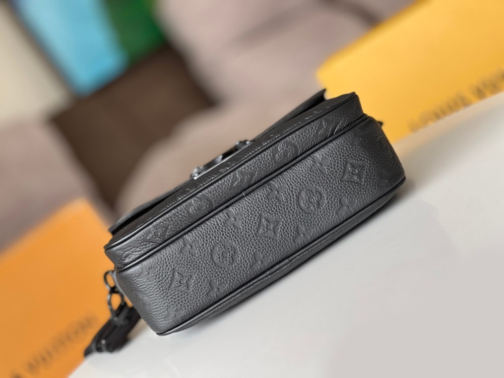 m58489