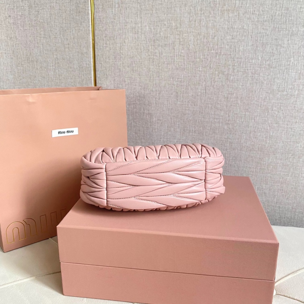 5BC125,20X19X
