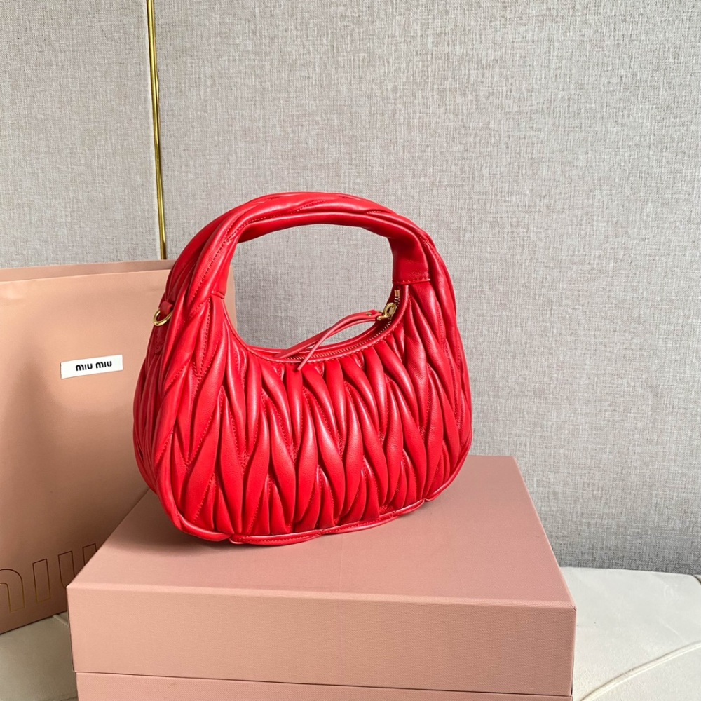 5BC125,20X19X