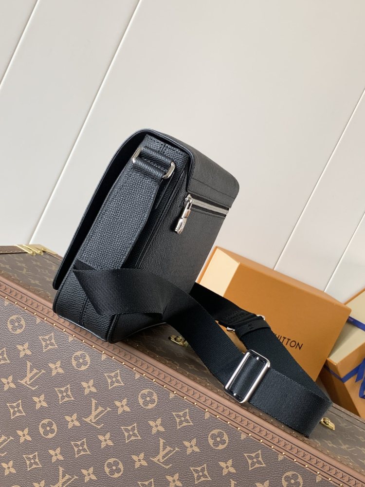 M30850