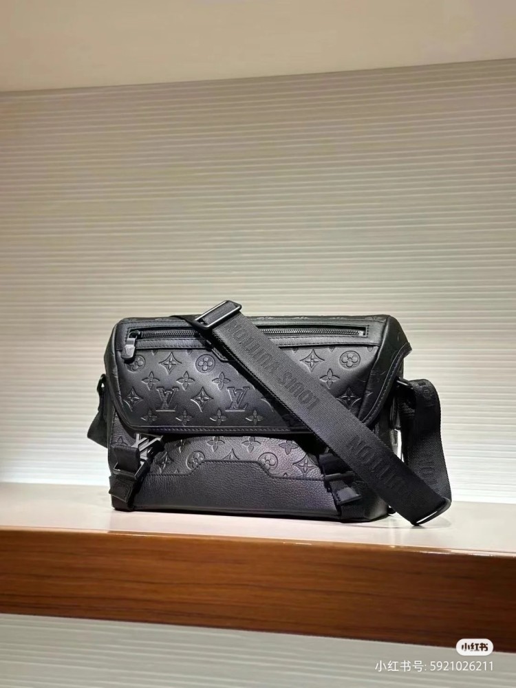 M25121