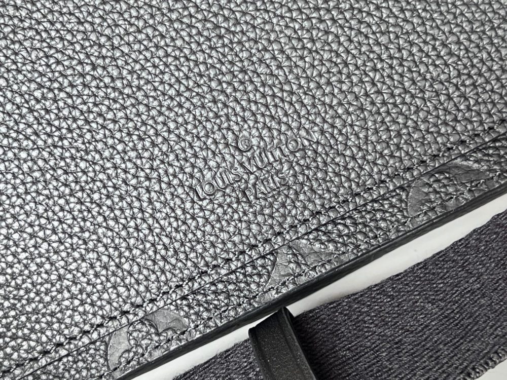 M58487