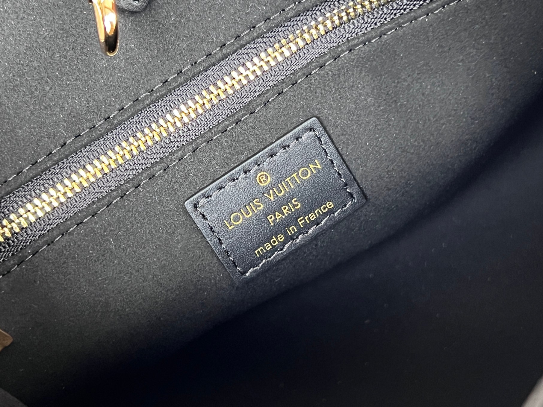 M45653