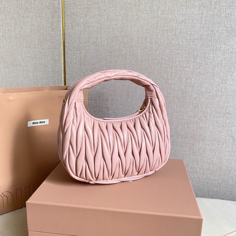5BC125,20X19X