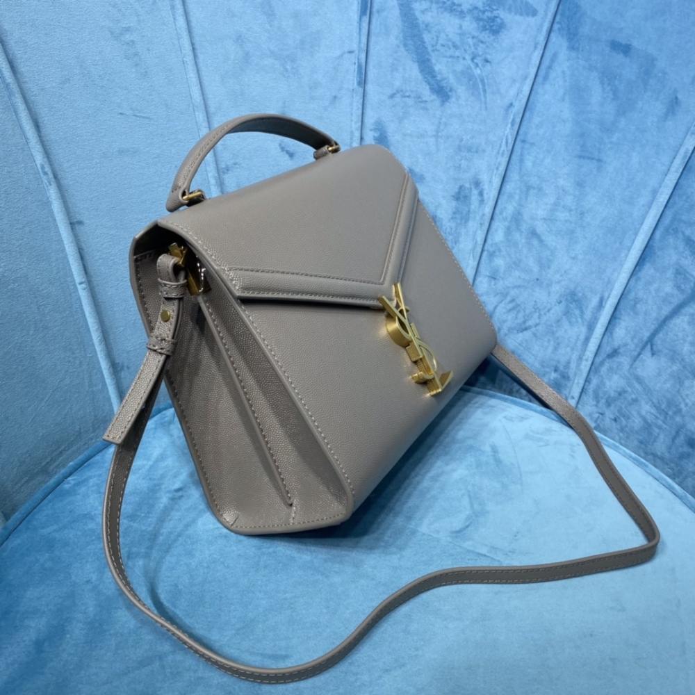 CASDAN,578000