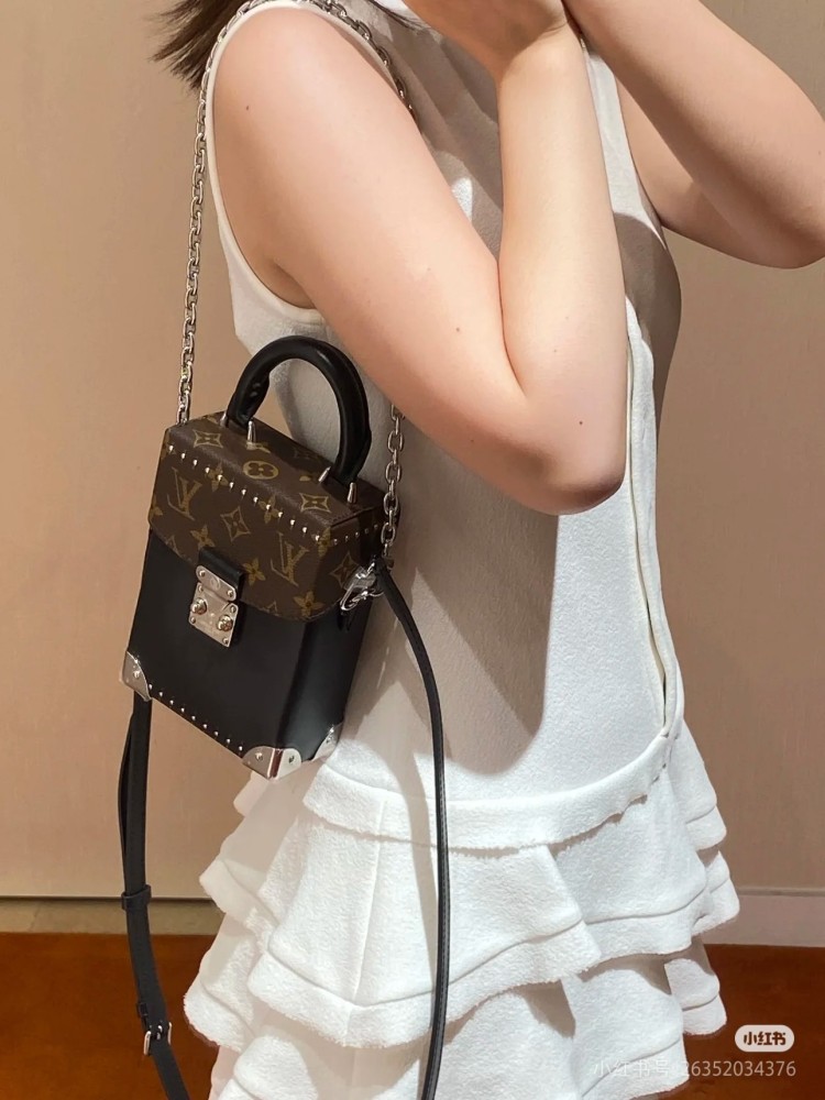 M12362