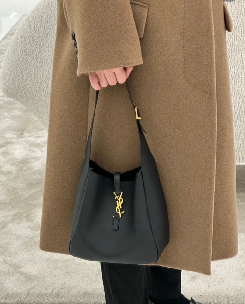 YSL5A7