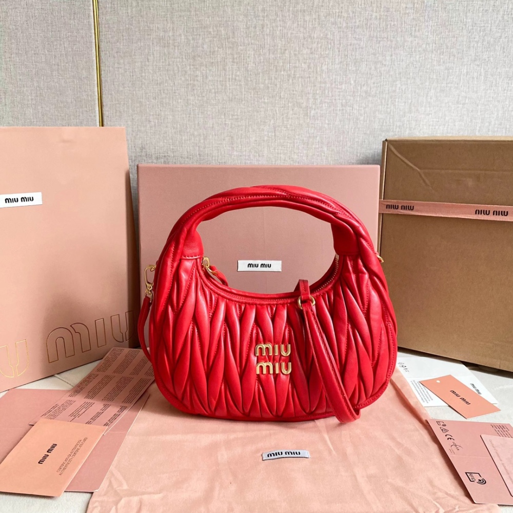 5BC125,20X19X