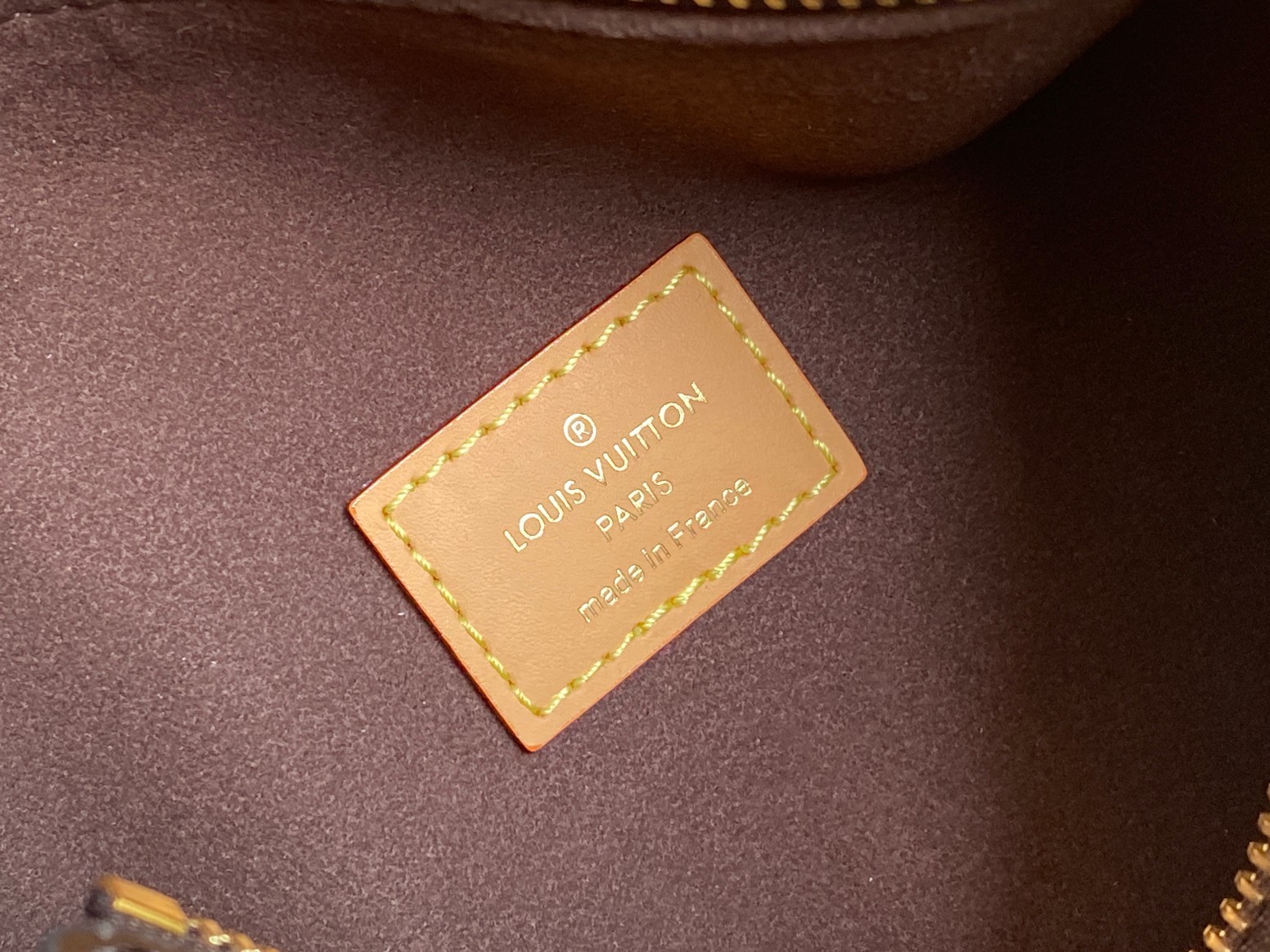 M46358