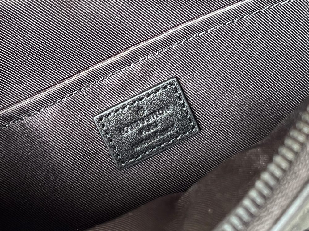 m58489