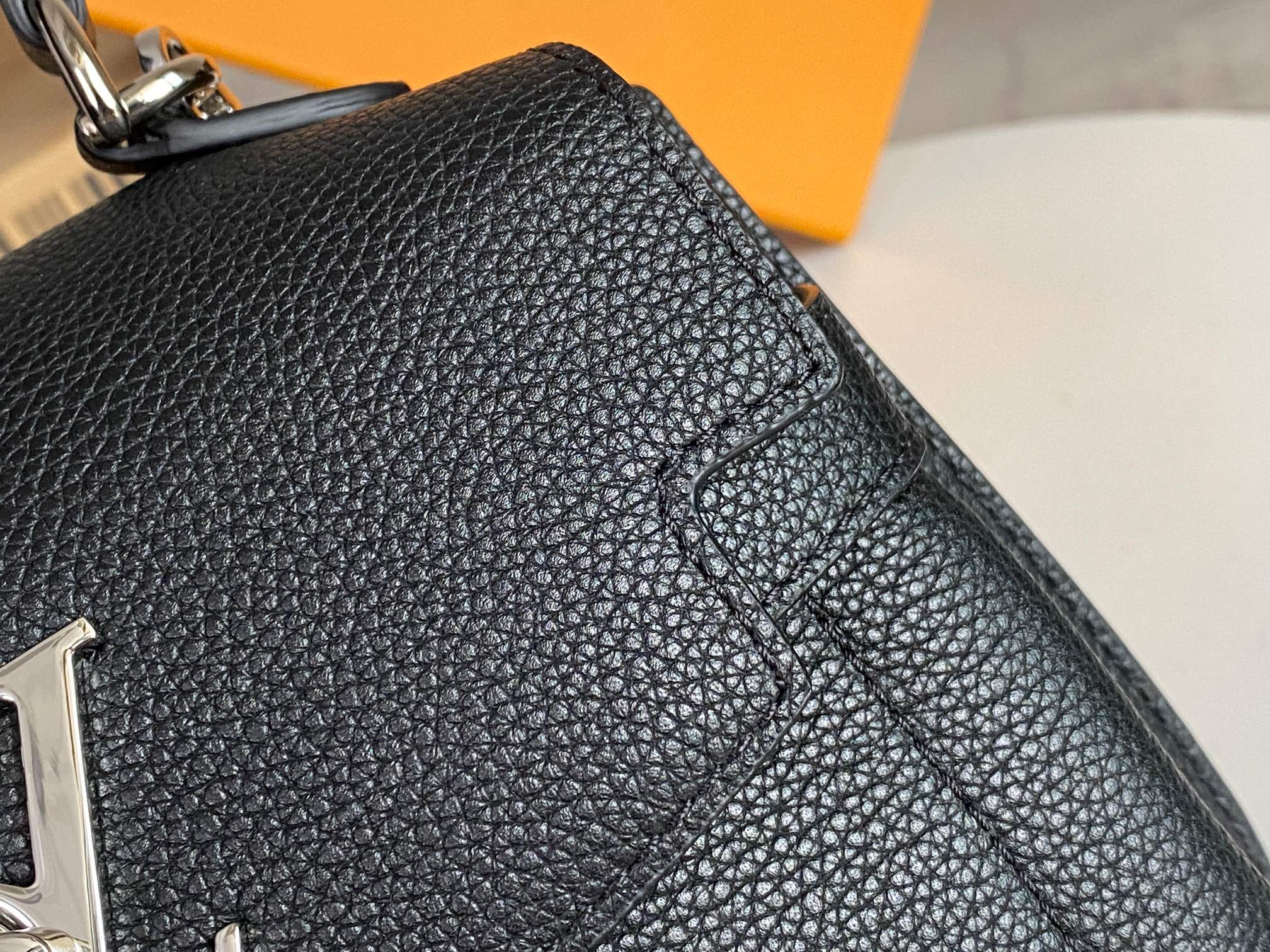 M20997