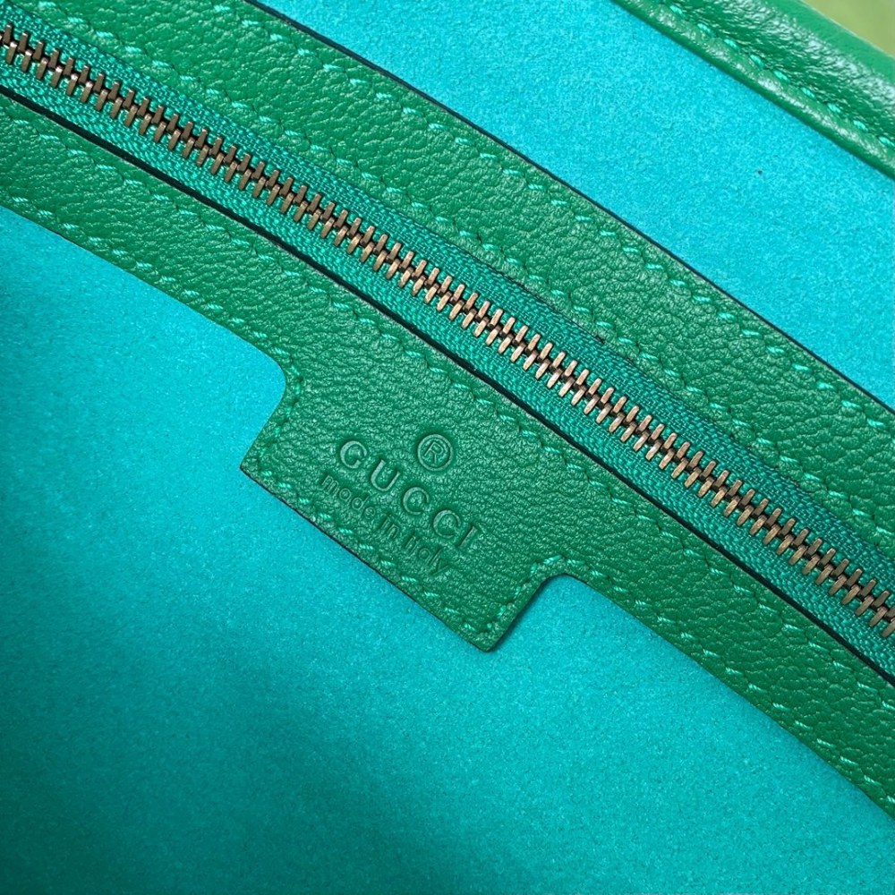 726274,39X38X