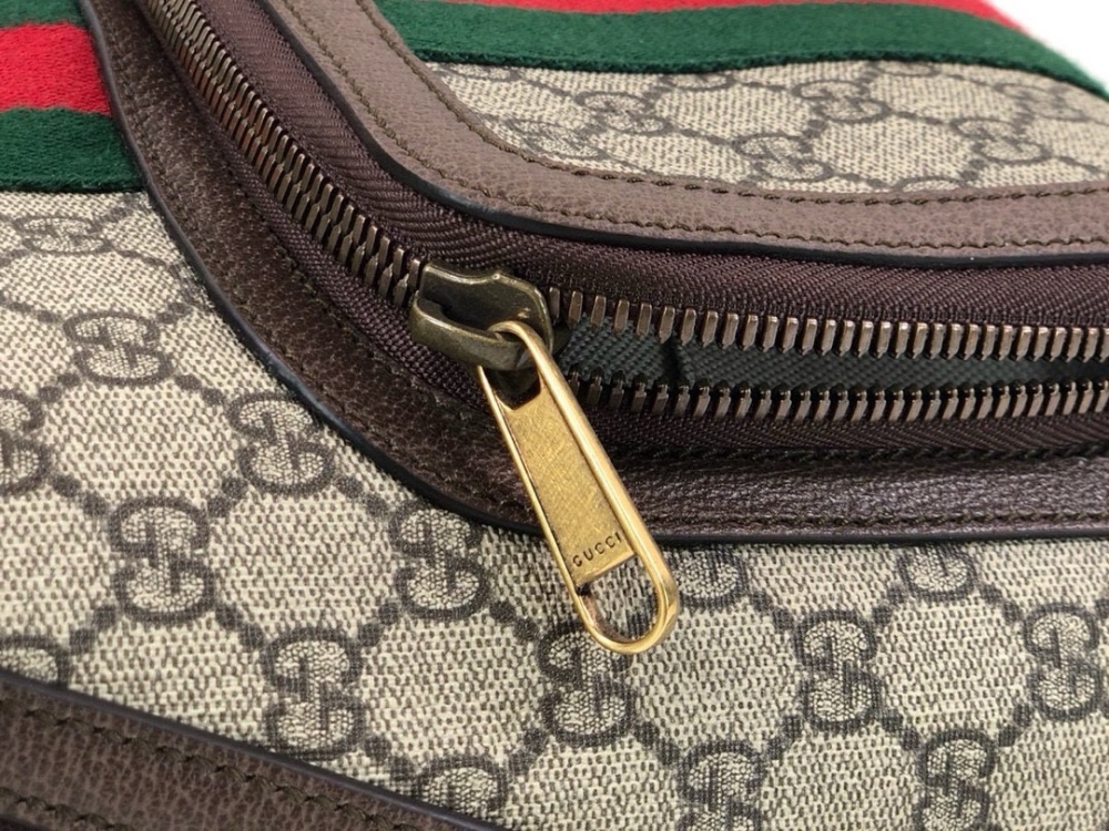 547965