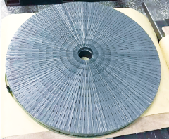 SC-300 90° 硅钢直剪机 (经济型)