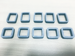 RC-R系列 全自动环形/矩形铁芯卷绕机