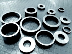 RC-系列 全自动环形铁芯卷绕机