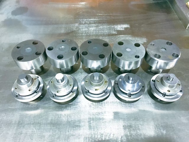 SC-300 90° 硅钢直剪机 (经济型)