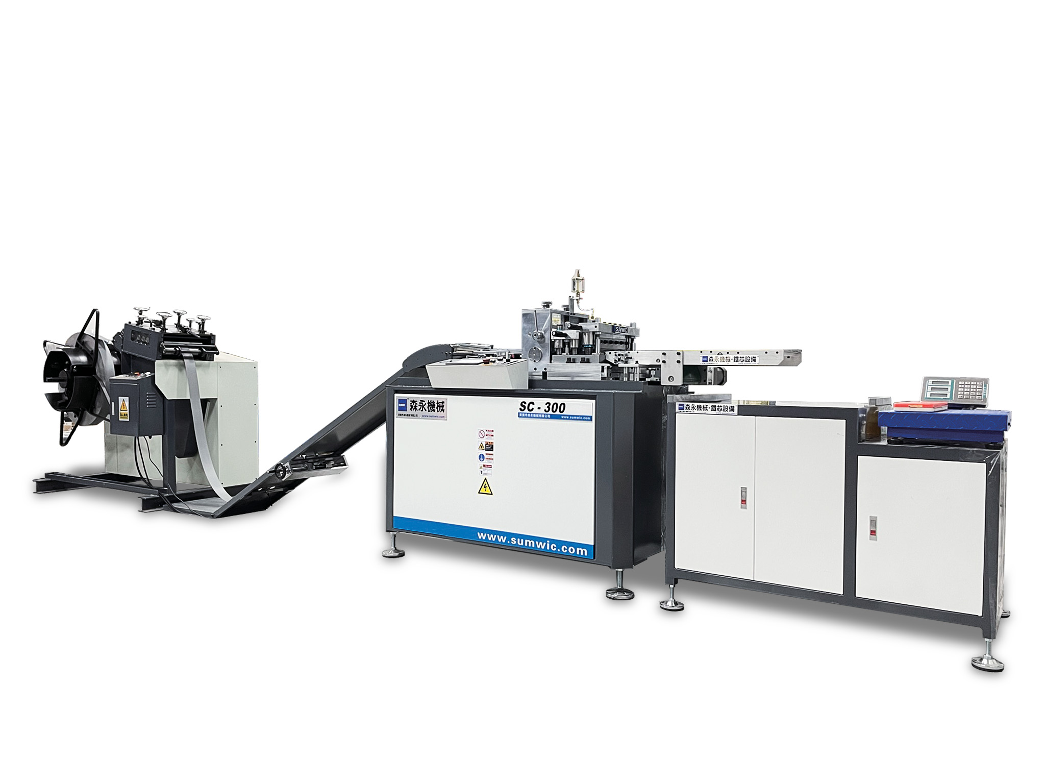 値下げ中★Suilive SS-300 Suilive SS-300+ | Suilive