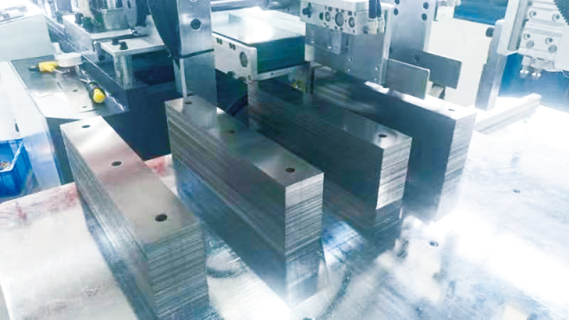 SC-300 90° 硅钢直剪机 (经济型)