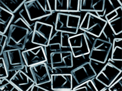 RC-R系列 全自动环形/矩形铁芯卷绕机