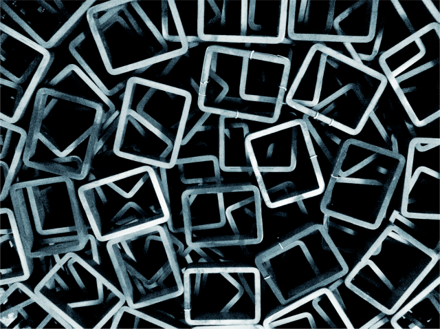 RC-R系列 全自动环形/矩形铁芯卷绕机