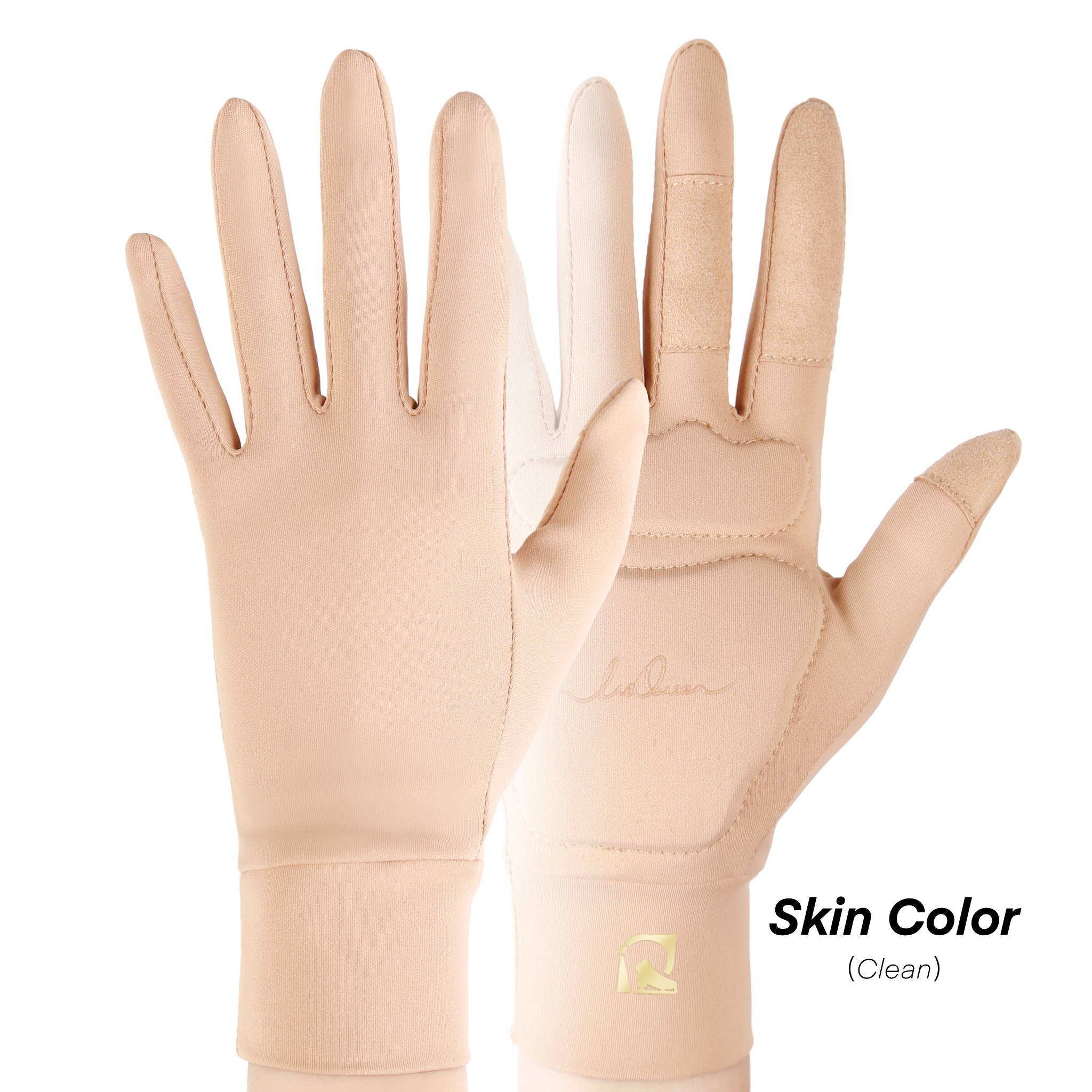 Silica Gel Gloves