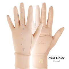 Skin(Crystal)