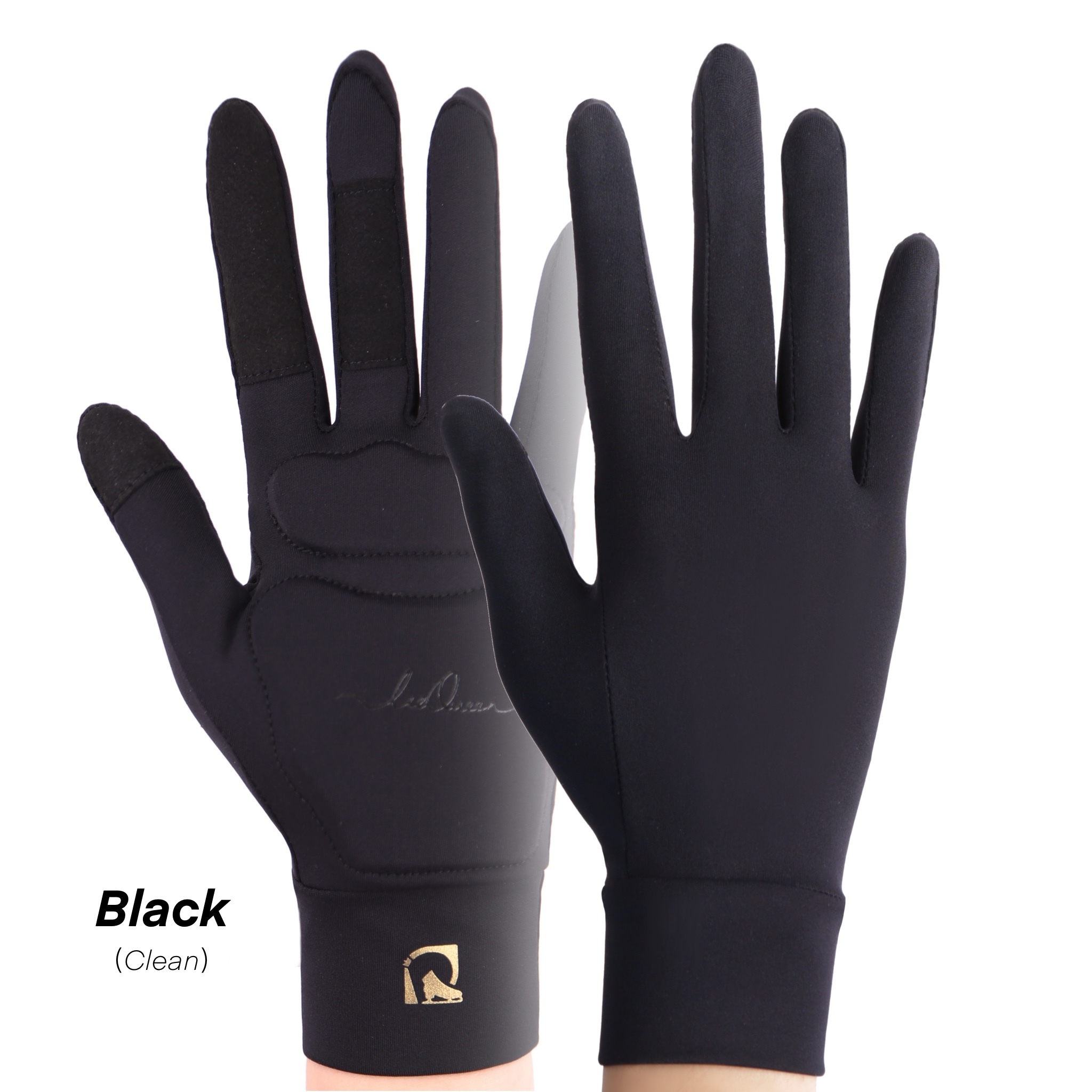 Silica Gel Gloves