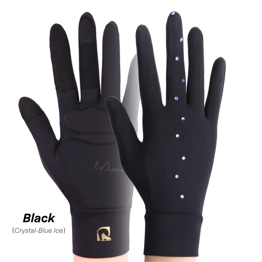 Silica Gel Gloves
