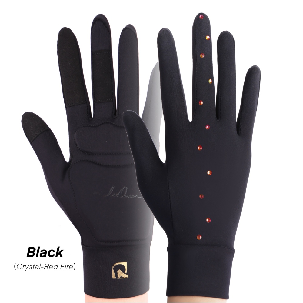 Silica Gel Gloves