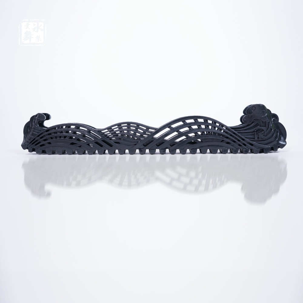 FIt Ice Skate Blade