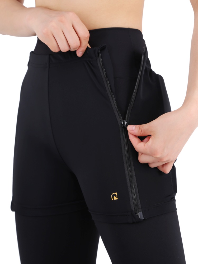 Silica Gel Pad Hip Protector 3.0