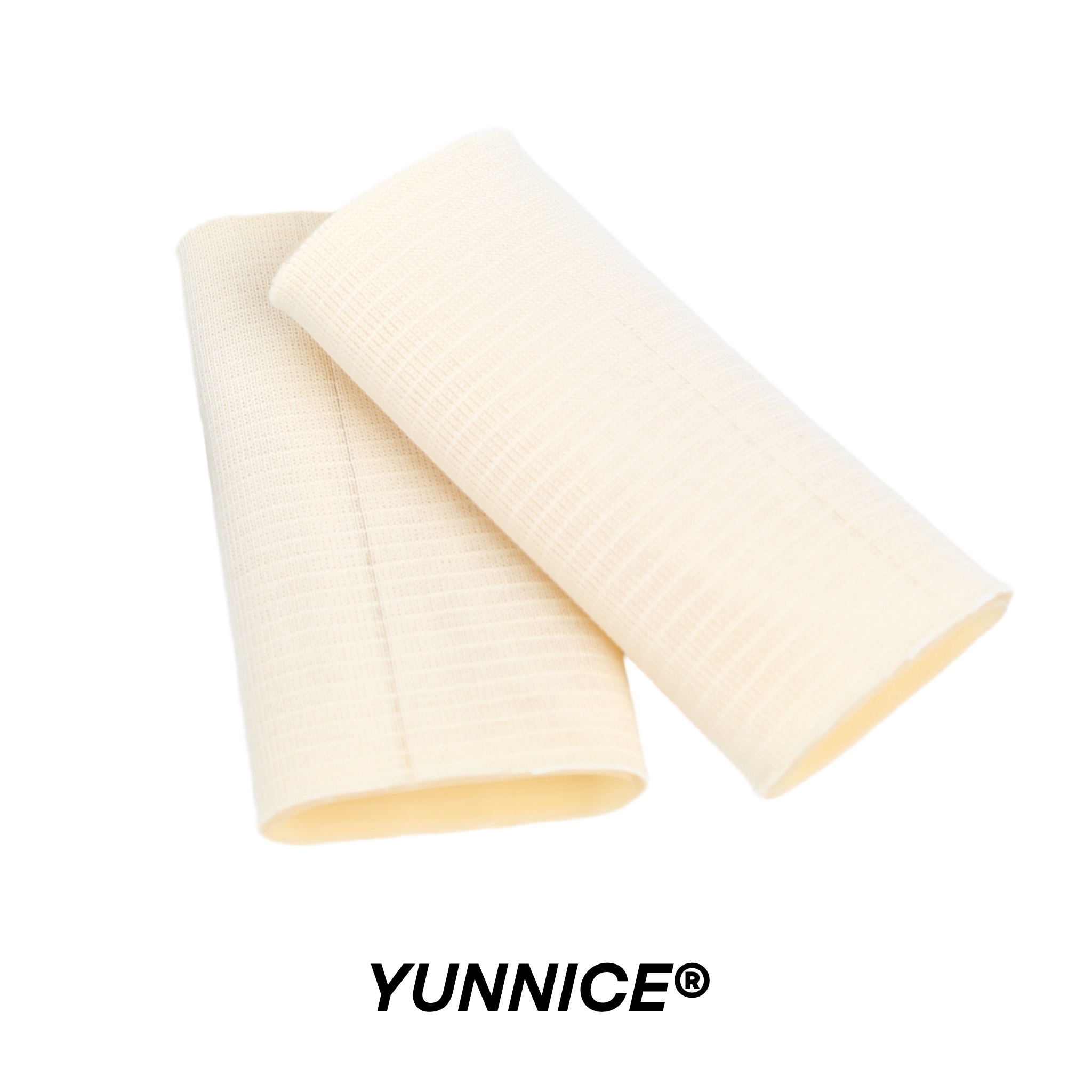 Silica Gel Ankle Pad
