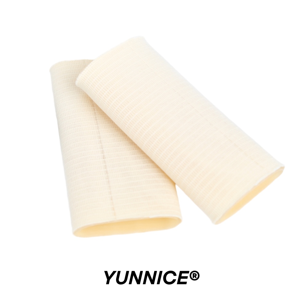 Silica Gel Ankle Pad