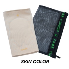 Skin Color