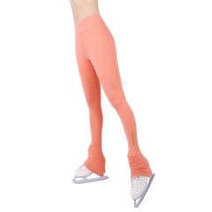 Cream Orange
