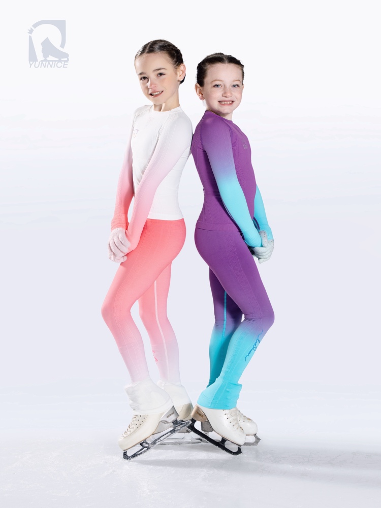 Lycra One- Piece Knit Training Jacket