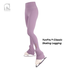 Purple Grey