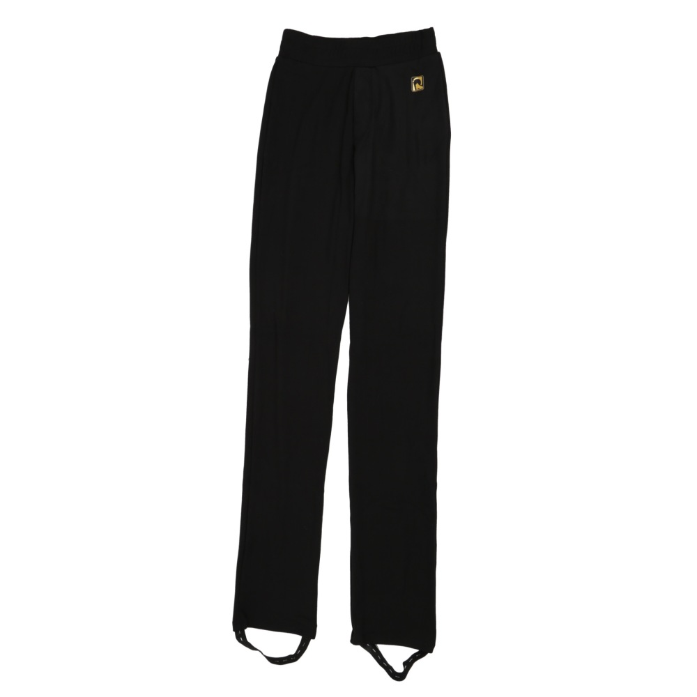 Fleece Skating Pants (Shape for Male)