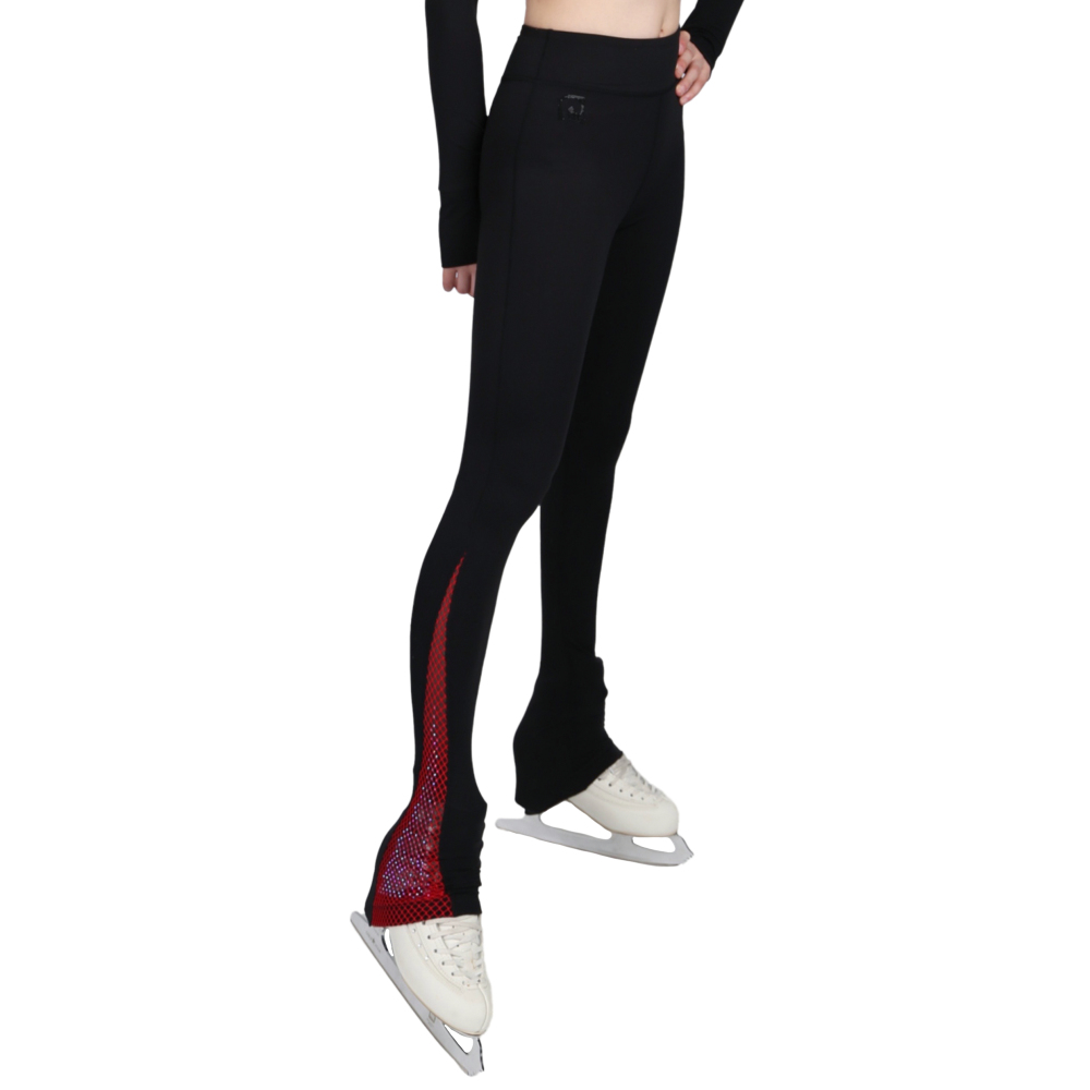 「MuLan」Training Skating Legging