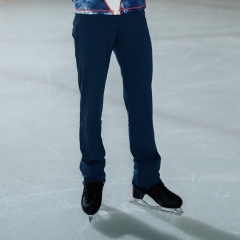 Thin Skating Pants （Shape for Male）