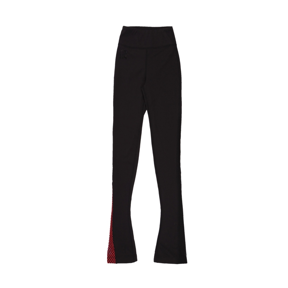 「MuLan」Training Skating Legging